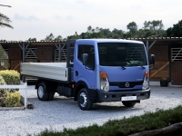 Nissan Cabstar Single Cab Board 2-door (3 generation) 3.0 D MT LWB (150 HP) COMFORT (I-Q) (2013) photo, Nissan Cabstar Single Cab Board 2-door (3 generation) 3.0 D MT LWB (150 HP) COMFORT (I-Q) (2013) photos, Nissan Cabstar Single Cab Board 2-door (3 generation) 3.0 D MT LWB (150 HP) COMFORT (I-Q) (2013) picture, Nissan Cabstar Single Cab Board 2-door (3 generation) 3.0 D MT LWB (150 HP) COMFORT (I-Q) (2013) pictures, Nissan photos, Nissan pictures, image Nissan, Nissan images