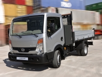 Nissan Cabstar Single Cab Board 2-door (3 generation) 3.0 D MT LWB (150 HP) COMFORT (I-Q1-) (2013) photo, Nissan Cabstar Single Cab Board 2-door (3 generation) 3.0 D MT LWB (150 HP) COMFORT (I-Q1-) (2013) photos, Nissan Cabstar Single Cab Board 2-door (3 generation) 3.0 D MT LWB (150 HP) COMFORT (I-Q1-) (2013) picture, Nissan Cabstar Single Cab Board 2-door (3 generation) 3.0 D MT LWB (150 HP) COMFORT (I-Q1-) (2013) pictures, Nissan photos, Nissan pictures, image Nissan, Nissan images