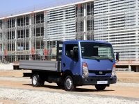 Nissan Cabstar Single Cab Board 2-door (3 generation) 3.0 D MT LWB (150 HP) COMFORT (I-Q1-) (2013) photo, Nissan Cabstar Single Cab Board 2-door (3 generation) 3.0 D MT LWB (150 HP) COMFORT (I-Q1-) (2013) photos, Nissan Cabstar Single Cab Board 2-door (3 generation) 3.0 D MT LWB (150 HP) COMFORT (I-Q1-) (2013) picture, Nissan Cabstar Single Cab Board 2-door (3 generation) 3.0 D MT LWB (150 HP) COMFORT (I-Q1-) (2013) pictures, Nissan photos, Nissan pictures, image Nissan, Nissan images