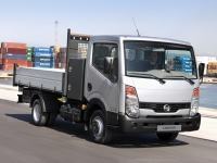 Nissan Cabstar Single Cab Board 2-door (3 generation) 3.0 D MT LWB (150 HP) COMFORT (I-Q1-) (2013) photo, Nissan Cabstar Single Cab Board 2-door (3 generation) 3.0 D MT LWB (150 HP) COMFORT (I-Q1-) (2013) photos, Nissan Cabstar Single Cab Board 2-door (3 generation) 3.0 D MT LWB (150 HP) COMFORT (I-Q1-) (2013) picture, Nissan Cabstar Single Cab Board 2-door (3 generation) 3.0 D MT LWB (150 HP) COMFORT (I-Q1-) (2013) pictures, Nissan photos, Nissan pictures, image Nissan, Nissan images