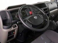 Nissan Cabstar Single Cab Board 2-door (3 generation) 3.0 D MT LWB (150 HP) COMFORT (I-Q1-) (2013) photo, Nissan Cabstar Single Cab Board 2-door (3 generation) 3.0 D MT LWB (150 HP) COMFORT (I-Q1-) (2013) photos, Nissan Cabstar Single Cab Board 2-door (3 generation) 3.0 D MT LWB (150 HP) COMFORT (I-Q1-) (2013) picture, Nissan Cabstar Single Cab Board 2-door (3 generation) 3.0 D MT LWB (150 HP) COMFORT (I-Q1-) (2013) pictures, Nissan photos, Nissan pictures, image Nissan, Nissan images