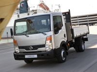 Nissan Cabstar Single Cab Board 2-door (3 generation) 3.0 D MT LWB (150 HP) COMFORT (I-Q1-) (2013) photo, Nissan Cabstar Single Cab Board 2-door (3 generation) 3.0 D MT LWB (150 HP) COMFORT (I-Q1-) (2013) photos, Nissan Cabstar Single Cab Board 2-door (3 generation) 3.0 D MT LWB (150 HP) COMFORT (I-Q1-) (2013) picture, Nissan Cabstar Single Cab Board 2-door (3 generation) 3.0 D MT LWB (150 HP) COMFORT (I-Q1-) (2013) pictures, Nissan photos, Nissan pictures, image Nissan, Nissan images