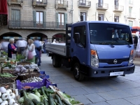 Nissan Cabstar Single Cab Board 2-door (3 generation) 3.0 D MT MWB (150 HP) COMFORT (I-Q) (2013) photo, Nissan Cabstar Single Cab Board 2-door (3 generation) 3.0 D MT MWB (150 HP) COMFORT (I-Q) (2013) photos, Nissan Cabstar Single Cab Board 2-door (3 generation) 3.0 D MT MWB (150 HP) COMFORT (I-Q) (2013) picture, Nissan Cabstar Single Cab Board 2-door (3 generation) 3.0 D MT MWB (150 HP) COMFORT (I-Q) (2013) pictures, Nissan photos, Nissan pictures, image Nissan, Nissan images