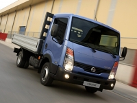 Nissan Cabstar Single Cab Board 2-door (3 generation) 3.0 D MT MWB (150 HP) COMFORT (I-Q) (2013) photo, Nissan Cabstar Single Cab Board 2-door (3 generation) 3.0 D MT MWB (150 HP) COMFORT (I-Q) (2013) photos, Nissan Cabstar Single Cab Board 2-door (3 generation) 3.0 D MT MWB (150 HP) COMFORT (I-Q) (2013) picture, Nissan Cabstar Single Cab Board 2-door (3 generation) 3.0 D MT MWB (150 HP) COMFORT (I-Q) (2013) pictures, Nissan photos, Nissan pictures, image Nissan, Nissan images