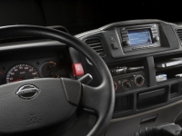 Nissan Cabstar Single Cab Board 2-door (3 generation) 3.0 D MT MWB (150 HP) COMFORT (I-Q) (2013) photo, Nissan Cabstar Single Cab Board 2-door (3 generation) 3.0 D MT MWB (150 HP) COMFORT (I-Q) (2013) photos, Nissan Cabstar Single Cab Board 2-door (3 generation) 3.0 D MT MWB (150 HP) COMFORT (I-Q) (2013) picture, Nissan Cabstar Single Cab Board 2-door (3 generation) 3.0 D MT MWB (150 HP) COMFORT (I-Q) (2013) pictures, Nissan photos, Nissan pictures, image Nissan, Nissan images