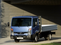 Nissan Cabstar Single Cab Board 2-door (3 generation) 3.0 D MT MWB (150 HP) COMFORT (I-Q) (2013) photo, Nissan Cabstar Single Cab Board 2-door (3 generation) 3.0 D MT MWB (150 HP) COMFORT (I-Q) (2013) photos, Nissan Cabstar Single Cab Board 2-door (3 generation) 3.0 D MT MWB (150 HP) COMFORT (I-Q) (2013) picture, Nissan Cabstar Single Cab Board 2-door (3 generation) 3.0 D MT MWB (150 HP) COMFORT (I-Q) (2013) pictures, Nissan photos, Nissan pictures, image Nissan, Nissan images