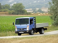 Nissan Cabstar Single Cab Board 2-door (3 generation) 3.0 D MT MWB (150 HP) COMFORT (I-Q1-) (2013) photo, Nissan Cabstar Single Cab Board 2-door (3 generation) 3.0 D MT MWB (150 HP) COMFORT (I-Q1-) (2013) photos, Nissan Cabstar Single Cab Board 2-door (3 generation) 3.0 D MT MWB (150 HP) COMFORT (I-Q1-) (2013) picture, Nissan Cabstar Single Cab Board 2-door (3 generation) 3.0 D MT MWB (150 HP) COMFORT (I-Q1-) (2013) pictures, Nissan photos, Nissan pictures, image Nissan, Nissan images