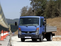 Nissan Cabstar Single Cab Board 2-door (3 generation) 3.0 D MT MWB (150 HP) COMFORT (I-Q1-) (2013) photo, Nissan Cabstar Single Cab Board 2-door (3 generation) 3.0 D MT MWB (150 HP) COMFORT (I-Q1-) (2013) photos, Nissan Cabstar Single Cab Board 2-door (3 generation) 3.0 D MT MWB (150 HP) COMFORT (I-Q1-) (2013) picture, Nissan Cabstar Single Cab Board 2-door (3 generation) 3.0 D MT MWB (150 HP) COMFORT (I-Q1-) (2013) pictures, Nissan photos, Nissan pictures, image Nissan, Nissan images