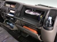 Nissan Cabstar Single Cab Board 2-door (3 generation) 3.0 D MT MWB (150 HP) COMFORT (I-Q1-) (2013) photo, Nissan Cabstar Single Cab Board 2-door (3 generation) 3.0 D MT MWB (150 HP) COMFORT (I-Q1-) (2013) photos, Nissan Cabstar Single Cab Board 2-door (3 generation) 3.0 D MT MWB (150 HP) COMFORT (I-Q1-) (2013) picture, Nissan Cabstar Single Cab Board 2-door (3 generation) 3.0 D MT MWB (150 HP) COMFORT (I-Q1-) (2013) pictures, Nissan photos, Nissan pictures, image Nissan, Nissan images