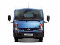 Nissan Cabstar Single Cab Board 2-door (3 generation) 3.0 D MT MWB (150 HP) COMFORT (I-Q1-) (2013) photo, Nissan Cabstar Single Cab Board 2-door (3 generation) 3.0 D MT MWB (150 HP) COMFORT (I-Q1-) (2013) photos, Nissan Cabstar Single Cab Board 2-door (3 generation) 3.0 D MT MWB (150 HP) COMFORT (I-Q1-) (2013) picture, Nissan Cabstar Single Cab Board 2-door (3 generation) 3.0 D MT MWB (150 HP) COMFORT (I-Q1-) (2013) pictures, Nissan photos, Nissan pictures, image Nissan, Nissan images