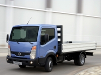 Nissan Cabstar Single Cab Board 2-door (3 generation) 3.0 D MT MWB (150 HP) COMFORT (I-Q1-) (2013) photo, Nissan Cabstar Single Cab Board 2-door (3 generation) 3.0 D MT MWB (150 HP) COMFORT (I-Q1-) (2013) photos, Nissan Cabstar Single Cab Board 2-door (3 generation) 3.0 D MT MWB (150 HP) COMFORT (I-Q1-) (2013) picture, Nissan Cabstar Single Cab Board 2-door (3 generation) 3.0 D MT MWB (150 HP) COMFORT (I-Q1-) (2013) pictures, Nissan photos, Nissan pictures, image Nissan, Nissan images