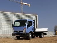 Nissan Cabstar Single Cab Board 2-door (3 generation) 3.0 D MT MWB (150 HP) COMFORT (I-Q1-) (2013) photo, Nissan Cabstar Single Cab Board 2-door (3 generation) 3.0 D MT MWB (150 HP) COMFORT (I-Q1-) (2013) photos, Nissan Cabstar Single Cab Board 2-door (3 generation) 3.0 D MT MWB (150 HP) COMFORT (I-Q1-) (2013) picture, Nissan Cabstar Single Cab Board 2-door (3 generation) 3.0 D MT MWB (150 HP) COMFORT (I-Q1-) (2013) pictures, Nissan photos, Nissan pictures, image Nissan, Nissan images