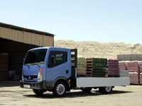 Nissan Cabstar Single Cab Board 2-door (3 generation) 3.0 D MT SWB (150 HP) BASE (I--5-) (2013) photo, Nissan Cabstar Single Cab Board 2-door (3 generation) 3.0 D MT SWB (150 HP) BASE (I--5-) (2013) photos, Nissan Cabstar Single Cab Board 2-door (3 generation) 3.0 D MT SWB (150 HP) BASE (I--5-) (2013) picture, Nissan Cabstar Single Cab Board 2-door (3 generation) 3.0 D MT SWB (150 HP) BASE (I--5-) (2013) pictures, Nissan photos, Nissan pictures, image Nissan, Nissan images