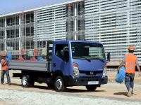 Nissan Cabstar Single Cab Board 2-door (3 generation) 3.0 D MT SWB (150 HP) BASE (I--5-) (2013) photo, Nissan Cabstar Single Cab Board 2-door (3 generation) 3.0 D MT SWB (150 HP) BASE (I--5-) (2013) photos, Nissan Cabstar Single Cab Board 2-door (3 generation) 3.0 D MT SWB (150 HP) BASE (I--5-) (2013) picture, Nissan Cabstar Single Cab Board 2-door (3 generation) 3.0 D MT SWB (150 HP) BASE (I--5-) (2013) pictures, Nissan photos, Nissan pictures, image Nissan, Nissan images