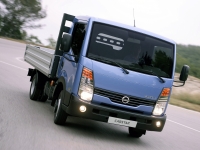 Nissan Cabstar Single Cab Board 2-door (3 generation) 3.0 D MT SWB (150 HP) COMFORT (I-Q) (2013) photo, Nissan Cabstar Single Cab Board 2-door (3 generation) 3.0 D MT SWB (150 HP) COMFORT (I-Q) (2013) photos, Nissan Cabstar Single Cab Board 2-door (3 generation) 3.0 D MT SWB (150 HP) COMFORT (I-Q) (2013) picture, Nissan Cabstar Single Cab Board 2-door (3 generation) 3.0 D MT SWB (150 HP) COMFORT (I-Q) (2013) pictures, Nissan photos, Nissan pictures, image Nissan, Nissan images