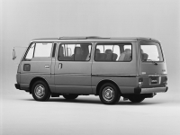 Nissan Caravan cargo Van 4-door (E23) 2.2 D AT High-Roof Long (110 HP) photo, Nissan Caravan cargo Van 4-door (E23) 2.2 D AT High-Roof Long (110 HP) photos, Nissan Caravan cargo Van 4-door (E23) 2.2 D AT High-Roof Long (110 HP) picture, Nissan Caravan cargo Van 4-door (E23) 2.2 D AT High-Roof Long (110 HP) pictures, Nissan photos, Nissan pictures, image Nissan, Nissan images