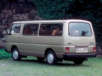 car Nissan, car Nissan Caravan cargo Van 4-door (E23) 2.2 D AT High-Roof Long (110 HP), Nissan car, Nissan Caravan cargo Van 4-door (E23) 2.2 D AT High-Roof Long (110 HP) car, cars Nissan, Nissan cars, cars Nissan Caravan cargo Van 4-door (E23) 2.2 D AT High-Roof Long (110 HP), Nissan Caravan cargo Van 4-door (E23) 2.2 D AT High-Roof Long (110 HP) specifications, Nissan Caravan cargo Van 4-door (E23) 2.2 D AT High-Roof Long (110 HP), Nissan Caravan cargo Van 4-door (E23) 2.2 D AT High-Roof Long (110 HP) cars, Nissan Caravan cargo Van 4-door (E23) 2.2 D AT High-Roof Long (110 HP) specification