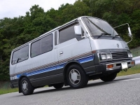 Nissan Caravan Minivan (E23) 2.2 D AT High-Roof Long (110 HP) photo, Nissan Caravan Minivan (E23) 2.2 D AT High-Roof Long (110 HP) photos, Nissan Caravan Minivan (E23) 2.2 D AT High-Roof Long (110 HP) picture, Nissan Caravan Minivan (E23) 2.2 D AT High-Roof Long (110 HP) pictures, Nissan photos, Nissan pictures, image Nissan, Nissan images