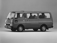 car Nissan, car Nissan Caravan Minivan (E23) 2.2 D MT (64 HP), Nissan car, Nissan Caravan Minivan (E23) 2.2 D MT (64 HP) car, cars Nissan, Nissan cars, cars Nissan Caravan Minivan (E23) 2.2 D MT (64 HP), Nissan Caravan Minivan (E23) 2.2 D MT (64 HP) specifications, Nissan Caravan Minivan (E23) 2.2 D MT (64 HP), Nissan Caravan Minivan (E23) 2.2 D MT (64 HP) cars, Nissan Caravan Minivan (E23) 2.2 D MT (64 HP) specification