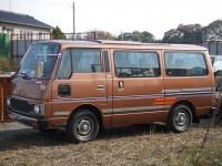 car Nissan, car Nissan Caravan Minivan (E23) 2.2 D MT (64 HP), Nissan car, Nissan Caravan Minivan (E23) 2.2 D MT (64 HP) car, cars Nissan, Nissan cars, cars Nissan Caravan Minivan (E23) 2.2 D MT (64 HP), Nissan Caravan Minivan (E23) 2.2 D MT (64 HP) specifications, Nissan Caravan Minivan (E23) 2.2 D MT (64 HP), Nissan Caravan Minivan (E23) 2.2 D MT (64 HP) cars, Nissan Caravan Minivan (E23) 2.2 D MT (64 HP) specification