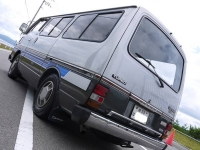 car Nissan, car Nissan Caravan Minivan (E23) 2.2 D MT (64 HP), Nissan car, Nissan Caravan Minivan (E23) 2.2 D MT (64 HP) car, cars Nissan, Nissan cars, cars Nissan Caravan Minivan (E23) 2.2 D MT (64 HP), Nissan Caravan Minivan (E23) 2.2 D MT (64 HP) specifications, Nissan Caravan Minivan (E23) 2.2 D MT (64 HP), Nissan Caravan Minivan (E23) 2.2 D MT (64 HP) cars, Nissan Caravan Minivan (E23) 2.2 D MT (64 HP) specification