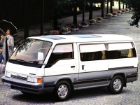 car Nissan, car Nissan Caravan Minivan (E24) 2.0 AT Long (120 HP), Nissan car, Nissan Caravan Minivan (E24) 2.0 AT Long (120 HP) car, cars Nissan, Nissan cars, cars Nissan Caravan Minivan (E24) 2.0 AT Long (120 HP), Nissan Caravan Minivan (E24) 2.0 AT Long (120 HP) specifications, Nissan Caravan Minivan (E24) 2.0 AT Long (120 HP), Nissan Caravan Minivan (E24) 2.0 AT Long (120 HP) cars, Nissan Caravan Minivan (E24) 2.0 AT Long (120 HP) specification