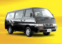 Nissan Caravan Minivan (E24) 2.0 AT Long (120 HP) photo, Nissan Caravan Minivan (E24) 2.0 AT Long (120 HP) photos, Nissan Caravan Minivan (E24) 2.0 AT Long (120 HP) picture, Nissan Caravan Minivan (E24) 2.0 AT Long (120 HP) pictures, Nissan photos, Nissan pictures, image Nissan, Nissan images