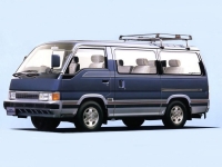 car Nissan, car Nissan Caravan Minivan (E24) 2.0 AT Long (120 HP), Nissan car, Nissan Caravan Minivan (E24) 2.0 AT Long (120 HP) car, cars Nissan, Nissan cars, cars Nissan Caravan Minivan (E24) 2.0 AT Long (120 HP), Nissan Caravan Minivan (E24) 2.0 AT Long (120 HP) specifications, Nissan Caravan Minivan (E24) 2.0 AT Long (120 HP), Nissan Caravan Minivan (E24) 2.0 AT Long (120 HP) cars, Nissan Caravan Minivan (E24) 2.0 AT Long (120 HP) specification