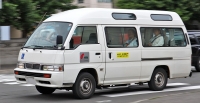 car Nissan, car Nissan Caravan Minivan (E24) 2.0 AT Long (120 HP), Nissan car, Nissan Caravan Minivan (E24) 2.0 AT Long (120 HP) car, cars Nissan, Nissan cars, cars Nissan Caravan Minivan (E24) 2.0 AT Long (120 HP), Nissan Caravan Minivan (E24) 2.0 AT Long (120 HP) specifications, Nissan Caravan Minivan (E24) 2.0 AT Long (120 HP), Nissan Caravan Minivan (E24) 2.0 AT Long (120 HP) cars, Nissan Caravan Minivan (E24) 2.0 AT Long (120 HP) specification