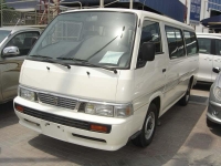 car Nissan, car Nissan Caravan Minivan (E24) 2.0 AT Long (120 HP), Nissan car, Nissan Caravan Minivan (E24) 2.0 AT Long (120 HP) car, cars Nissan, Nissan cars, cars Nissan Caravan Minivan (E24) 2.0 AT Long (120 HP), Nissan Caravan Minivan (E24) 2.0 AT Long (120 HP) specifications, Nissan Caravan Minivan (E24) 2.0 AT Long (120 HP), Nissan Caravan Minivan (E24) 2.0 AT Long (120 HP) cars, Nissan Caravan Minivan (E24) 2.0 AT Long (120 HP) specification