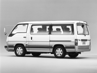 Nissan Caravan Minivan (E24) 2.0 AT Long (120 HP) photo, Nissan Caravan Minivan (E24) 2.0 AT Long (120 HP) photos, Nissan Caravan Minivan (E24) 2.0 AT Long (120 HP) picture, Nissan Caravan Minivan (E24) 2.0 AT Long (120 HP) pictures, Nissan photos, Nissan pictures, image Nissan, Nissan images