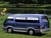 Nissan Caravan Minivan (E24) 2.0 AT Long (120 HP) photo, Nissan Caravan Minivan (E24) 2.0 AT Long (120 HP) photos, Nissan Caravan Minivan (E24) 2.0 AT Long (120 HP) picture, Nissan Caravan Minivan (E24) 2.0 AT Long (120 HP) pictures, Nissan photos, Nissan pictures, image Nissan, Nissan images