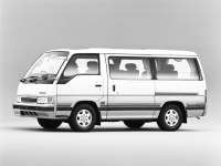 car Nissan, car Nissan Caravan Minivan (E24) 2.0 MT 4WD (120 HP), Nissan car, Nissan Caravan Minivan (E24) 2.0 MT 4WD (120 HP) car, cars Nissan, Nissan cars, cars Nissan Caravan Minivan (E24) 2.0 MT 4WD (120 HP), Nissan Caravan Minivan (E24) 2.0 MT 4WD (120 HP) specifications, Nissan Caravan Minivan (E24) 2.0 MT 4WD (120 HP), Nissan Caravan Minivan (E24) 2.0 MT 4WD (120 HP) cars, Nissan Caravan Minivan (E24) 2.0 MT 4WD (120 HP) specification