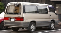 Nissan Caravan Minivan (E24) 2.7 (D AT Silk Road Planetaroof (110 HP) photo, Nissan Caravan Minivan (E24) 2.7 (D AT Silk Road Planetaroof (110 HP) photos, Nissan Caravan Minivan (E24) 2.7 (D AT Silk Road Planetaroof (110 HP) picture, Nissan Caravan Minivan (E24) 2.7 (D AT Silk Road Planetaroof (110 HP) pictures, Nissan photos, Nissan pictures, image Nissan, Nissan images