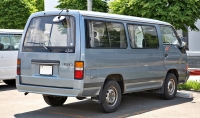 Nissan Caravan Minivan (E24) 2.7 (D AT Silk Road Planetaroof (110 HP) photo, Nissan Caravan Minivan (E24) 2.7 (D AT Silk Road Planetaroof (110 HP) photos, Nissan Caravan Minivan (E24) 2.7 (D AT Silk Road Planetaroof (110 HP) picture, Nissan Caravan Minivan (E24) 2.7 (D AT Silk Road Planetaroof (110 HP) pictures, Nissan photos, Nissan pictures, image Nissan, Nissan images