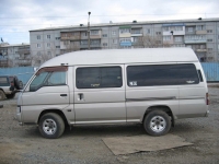 Nissan Caravan Minivan (E24) 2.7 (D AT Silk Road Planetaroof (110 HP) photo, Nissan Caravan Minivan (E24) 2.7 (D AT Silk Road Planetaroof (110 HP) photos, Nissan Caravan Minivan (E24) 2.7 (D AT Silk Road Planetaroof (110 HP) picture, Nissan Caravan Minivan (E24) 2.7 (D AT Silk Road Planetaroof (110 HP) pictures, Nissan photos, Nissan pictures, image Nissan, Nissan images