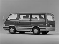 Nissan Caravan Minivan (E24) 2.7 (D MT 4WD Silk Road Limousine (85 HP) photo, Nissan Caravan Minivan (E24) 2.7 (D MT 4WD Silk Road Limousine (85 HP) photos, Nissan Caravan Minivan (E24) 2.7 (D MT 4WD Silk Road Limousine (85 HP) picture, Nissan Caravan Minivan (E24) 2.7 (D MT 4WD Silk Road Limousine (85 HP) pictures, Nissan photos, Nissan pictures, image Nissan, Nissan images