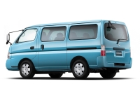 Nissan Caravan Minivan (E25) 2.0 AT Long (120 HP) photo, Nissan Caravan Minivan (E25) 2.0 AT Long (120 HP) photos, Nissan Caravan Minivan (E25) 2.0 AT Long (120 HP) picture, Nissan Caravan Minivan (E25) 2.0 AT Long (120 HP) pictures, Nissan photos, Nissan pictures, image Nissan, Nissan images