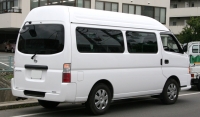 Nissan Caravan Minivan (E25) 2.0 AT Long (120 HP) photo, Nissan Caravan Minivan (E25) 2.0 AT Long (120 HP) photos, Nissan Caravan Minivan (E25) 2.0 AT Long (120 HP) picture, Nissan Caravan Minivan (E25) 2.0 AT Long (120 HP) pictures, Nissan photos, Nissan pictures, image Nissan, Nissan images