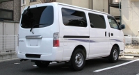 Nissan Caravan Minivan (E25) 2.0 AT Long (120 HP) photo, Nissan Caravan Minivan (E25) 2.0 AT Long (120 HP) photos, Nissan Caravan Minivan (E25) 2.0 AT Long (120 HP) picture, Nissan Caravan Minivan (E25) 2.0 AT Long (120 HP) pictures, Nissan photos, Nissan pictures, image Nissan, Nissan images