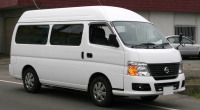 Nissan Caravan Minivan (E25) 2.0 AT Long (120 HP) photo, Nissan Caravan Minivan (E25) 2.0 AT Long (120 HP) photos, Nissan Caravan Minivan (E25) 2.0 AT Long (120 HP) picture, Nissan Caravan Minivan (E25) 2.0 AT Long (120 HP) pictures, Nissan photos, Nissan pictures, image Nissan, Nissan images