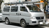 Nissan Caravan Minivan (E25) 2.0 AT Long (120 HP) photo, Nissan Caravan Minivan (E25) 2.0 AT Long (120 HP) photos, Nissan Caravan Minivan (E25) 2.0 AT Long (120 HP) picture, Nissan Caravan Minivan (E25) 2.0 AT Long (120 HP) pictures, Nissan photos, Nissan pictures, image Nissan, Nissan images