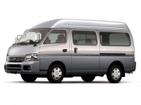 Nissan Caravan Minivan (E25) 2.0 AT Long (120 HP) photo, Nissan Caravan Minivan (E25) 2.0 AT Long (120 HP) photos, Nissan Caravan Minivan (E25) 2.0 AT Long (120 HP) picture, Nissan Caravan Minivan (E25) 2.0 AT Long (120 HP) pictures, Nissan photos, Nissan pictures, image Nissan, Nissan images