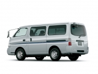 Nissan Caravan Minivan (E25) 2.0 AT Long (120 HP) photo, Nissan Caravan Minivan (E25) 2.0 AT Long (120 HP) photos, Nissan Caravan Minivan (E25) 2.0 AT Long (120 HP) picture, Nissan Caravan Minivan (E25) 2.0 AT Long (120 HP) pictures, Nissan photos, Nissan pictures, image Nissan, Nissan images