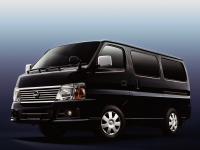 Nissan Caravan Minivan (E25) 2.0 AT Long (130 HP) photo, Nissan Caravan Minivan (E25) 2.0 AT Long (130 HP) photos, Nissan Caravan Minivan (E25) 2.0 AT Long (130 HP) picture, Nissan Caravan Minivan (E25) 2.0 AT Long (130 HP) pictures, Nissan photos, Nissan pictures, image Nissan, Nissan images