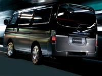 Nissan Caravan Minivan (E25) 2.0 AT Long (130 HP) photo, Nissan Caravan Minivan (E25) 2.0 AT Long (130 HP) photos, Nissan Caravan Minivan (E25) 2.0 AT Long (130 HP) picture, Nissan Caravan Minivan (E25) 2.0 AT Long (130 HP) pictures, Nissan photos, Nissan pictures, image Nissan, Nissan images