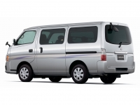 Nissan Caravan Minivan (E25) 2.0 AT Long (130 HP) photo, Nissan Caravan Minivan (E25) 2.0 AT Long (130 HP) photos, Nissan Caravan Minivan (E25) 2.0 AT Long (130 HP) picture, Nissan Caravan Minivan (E25) 2.0 AT Long (130 HP) pictures, Nissan photos, Nissan pictures, image Nissan, Nissan images