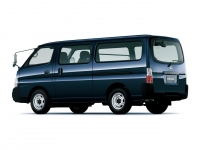 Nissan Caravan Minivan (E25) 2.0 AT Long (130 HP) photo, Nissan Caravan Minivan (E25) 2.0 AT Long (130 HP) photos, Nissan Caravan Minivan (E25) 2.0 AT Long (130 HP) picture, Nissan Caravan Minivan (E25) 2.0 AT Long (130 HP) pictures, Nissan photos, Nissan pictures, image Nissan, Nissan images