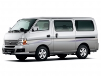 Nissan Caravan Minivan (E25) 2.0 AT Long (130 HP) photo, Nissan Caravan Minivan (E25) 2.0 AT Long (130 HP) photos, Nissan Caravan Minivan (E25) 2.0 AT Long (130 HP) picture, Nissan Caravan Minivan (E25) 2.0 AT Long (130 HP) pictures, Nissan photos, Nissan pictures, image Nissan, Nissan images