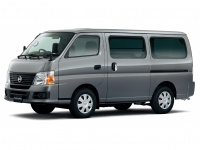 Nissan Caravan Minivan (E25) 2.0 AT Long (130 HP) photo, Nissan Caravan Minivan (E25) 2.0 AT Long (130 HP) photos, Nissan Caravan Minivan (E25) 2.0 AT Long (130 HP) picture, Nissan Caravan Minivan (E25) 2.0 AT Long (130 HP) pictures, Nissan photos, Nissan pictures, image Nissan, Nissan images